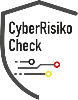 vemeto Cyber Risiko Check