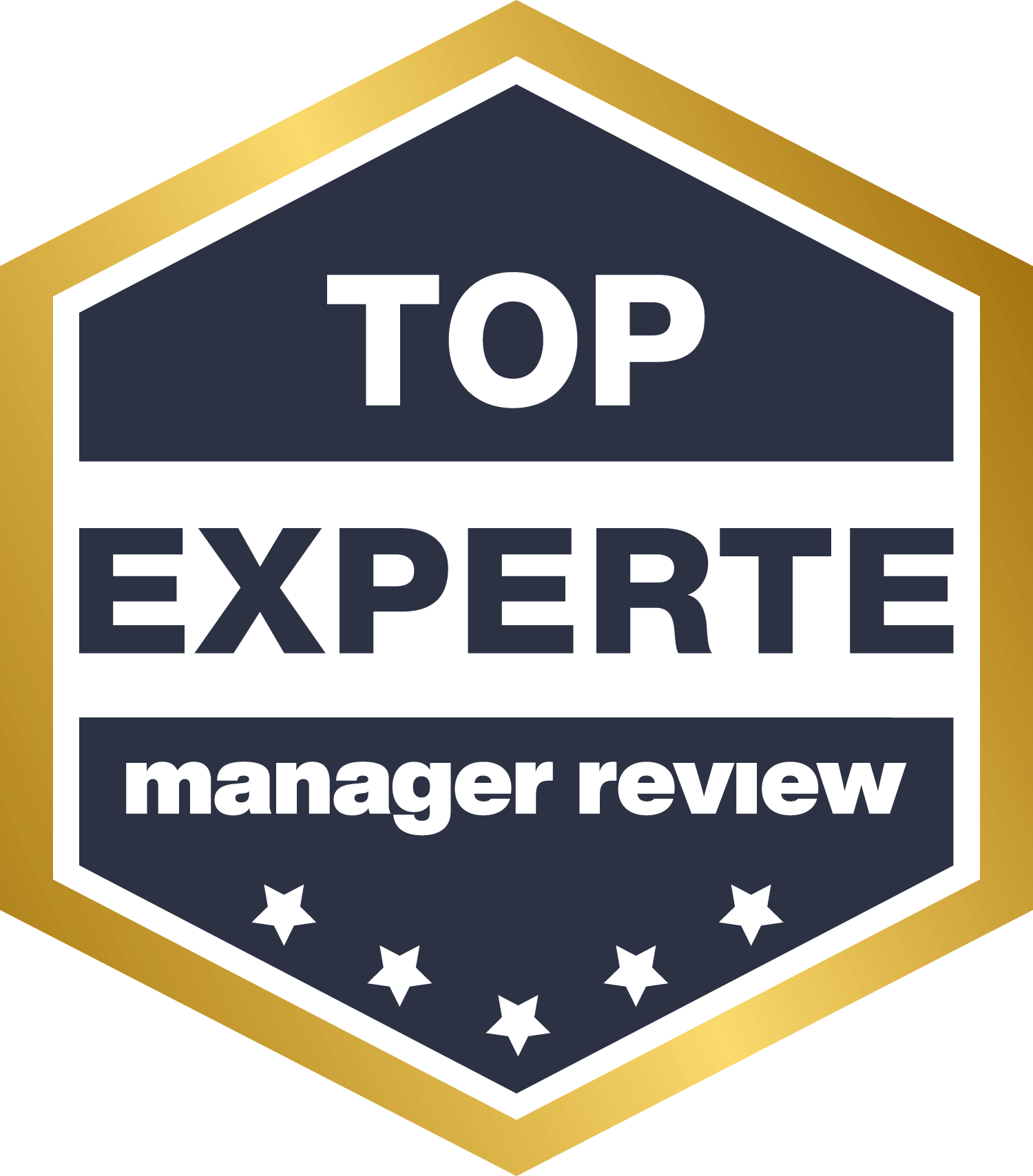 vemeto ist Manager Review Top Experte