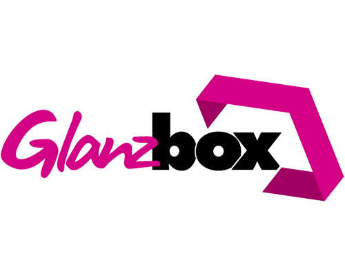 Glanzbox entwickelt Apps und programmiert Webseiten