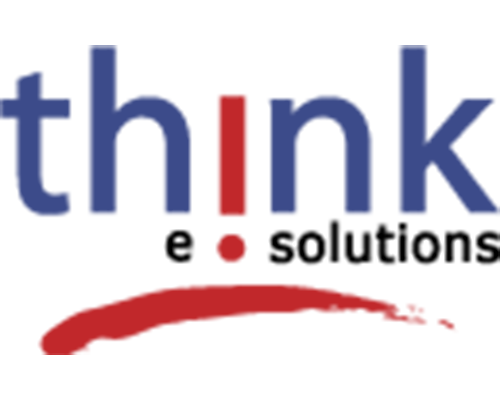 Think-E-Solutions