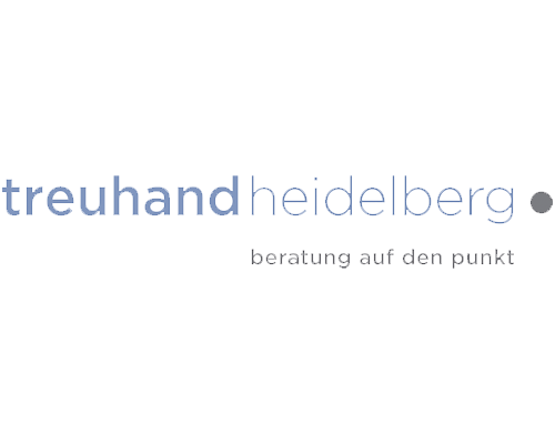 Treuhand Heidelberg